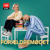 Forældremødet