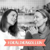 Podcast Föräldrakollen