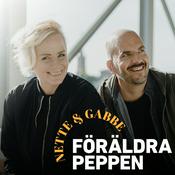 Podcast Föräldrapeppen