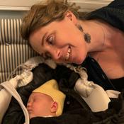 Podcast Föräldrarapporten 2.0