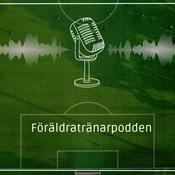 Podcast Föräldratränarpodden