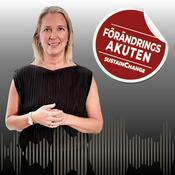 Podcast Förändringsakuten