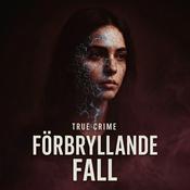 Podcast Förbryllande fall