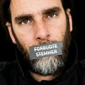 Podcast Forbudte stemmer