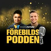 Podcast Förebildspodden