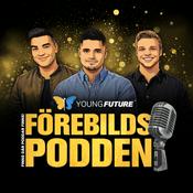 Podcast Förebildspodden