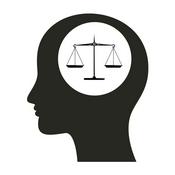 Podcast Forensic Briefs