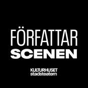 Podcast Författarscenen