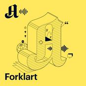 Podcast Forklart
