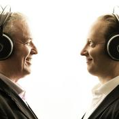 Podcast Förlagspodden