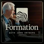Podcast Formation with John Ortberg