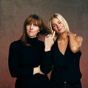 Podcast Formgivarpodden