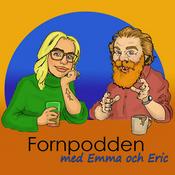 Podcast Fornpodden