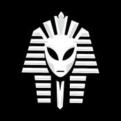 Podcast Forntida Astronauter