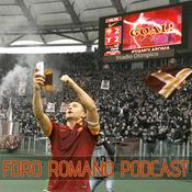 Podcast Foro Romano Podcast