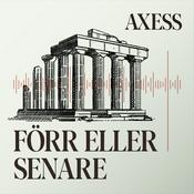 Podcast Förr eller senare