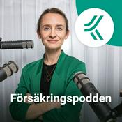 Podcast #Försäkringspodden