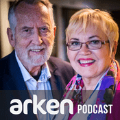 Podcast Församlingen Arken