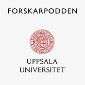 Podcast Forskarpodden – en podd från Uppsala universitet