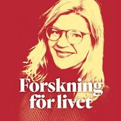 Podcast Forskning för Livet