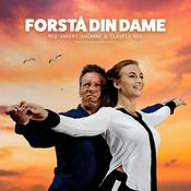 Podcast Forstå din dame