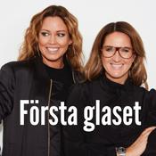 Podcast Första glaset