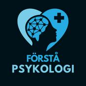 Podcast Förstå Psykologi