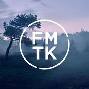 Podcast Försvarsmaktens träningsklubb FMTK