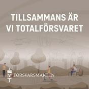 Podcast Försvarsmaktspodden