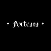 Podcast Forteana
