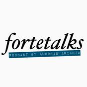 Podcast Fortetalks