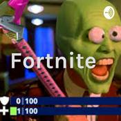 Podcast Fortnite