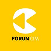 Podcast ForumCiv: Replay