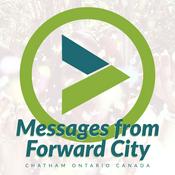 Podcast Forward City Church Messages