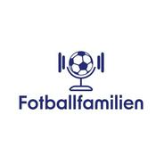 Podcast Fotballfamilien