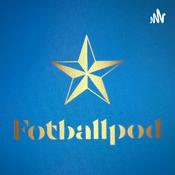Podcast Fotballpod