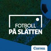 Podcast Fotboll på slätten