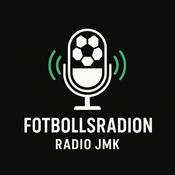 Podcast Fotbollsradion