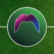 Podcast Fotbollstouchen