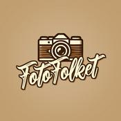 Podcast Fotofolket