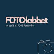 Podcast FOTOlabbet