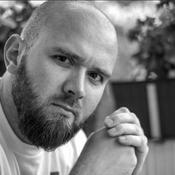 Podcast Die Fotografie aus meiner Sicht