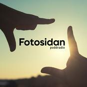 Podcast Fotosidan Poddradio