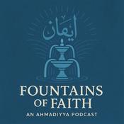 Podcast Fountains of Faith
