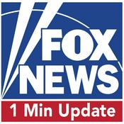 Podcast Fox News Radio 1 Minute Newscast