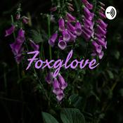 Podcast Foxglove