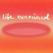 Podcast Life Examined