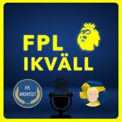 Podcast FPL Ikväll