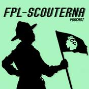 Podcast FPL-Scouterna