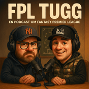 Podcast FPL Tugg